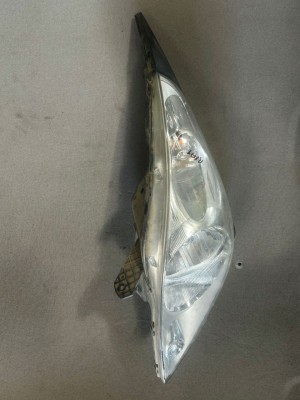 Buy New and Used Car Spare Parts