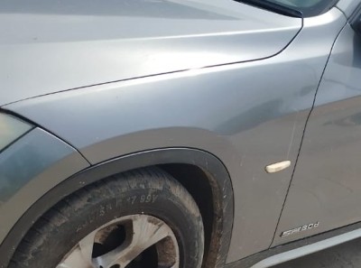 Buy New and Used Car Spare Parts