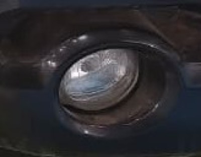 Buy New and Used Car Spare Parts