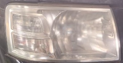 Buy New and Used Car Spare Parts