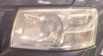 Buy New and Used Car Spare Parts