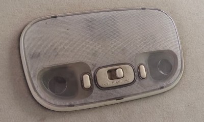 Buy New and Used Car Spare Parts