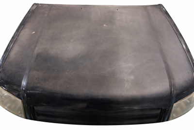 Buy New and Used Car Spare Parts