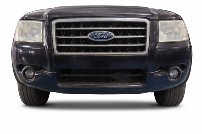 Buy New and Used Car Spare Parts