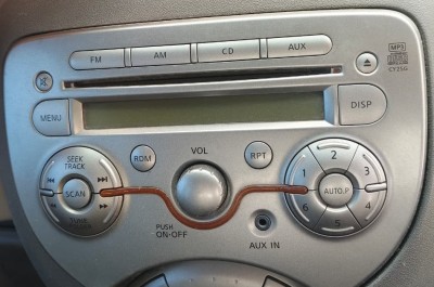 Buy New and Used Car Spare Parts