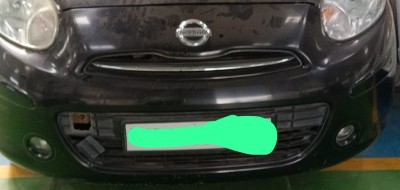 Buy New and Used Car Spare Parts