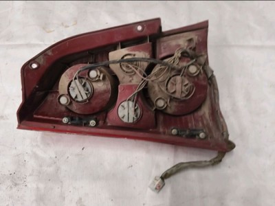 Buy New and Used Car Spare Parts