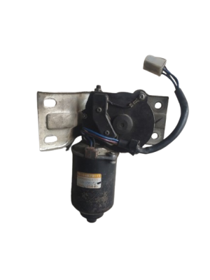 Buy New and Used Car Spare Parts