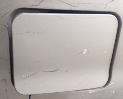 Buy New and Used Car Spare Parts