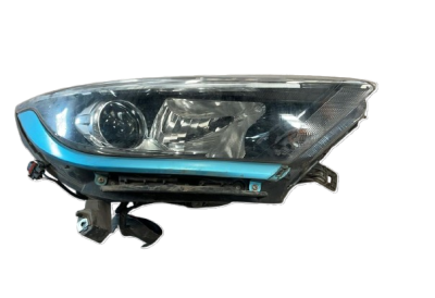 Buy New and Used Car Spare Parts