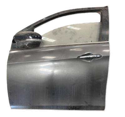 Buy New and Used Car Spare Parts