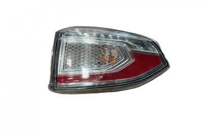 Buy New and Used Car Spare Parts