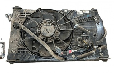 Buy New and Used Car Spare Parts