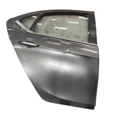 Buy New and Used Car Spare Parts