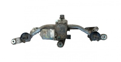 F WIPER MOTOR