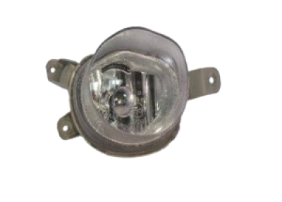 Buy New and Used Car Spare Parts