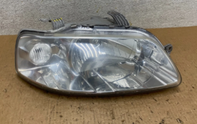 Buy New and Used Car Spare Parts