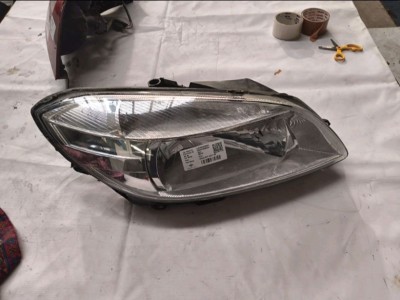 Buy New and Used Car Spare Parts