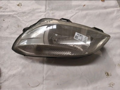 Buy New and Used Car Spare Parts