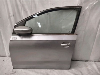 Buy New and Used Car Spare Parts