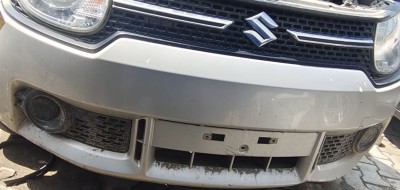 Buy New and Used Car Spare Parts