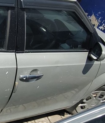 Buy New and Used Car Spare Parts