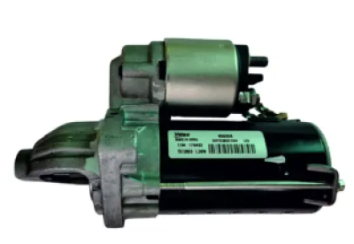 Buy New and Used Car Spare Parts