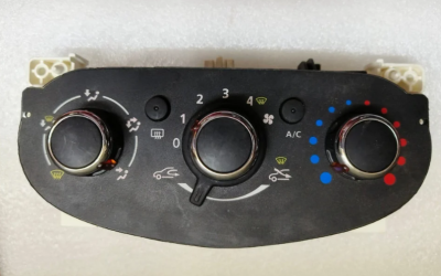 Buy New and Used Car Spare Parts