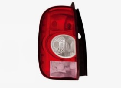 Buy New and Used Car Spare Parts