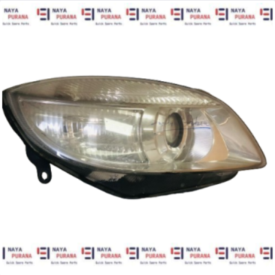 Buy New and Used Car Spare Parts