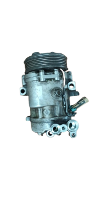 Buy New and Used Car Spare Parts