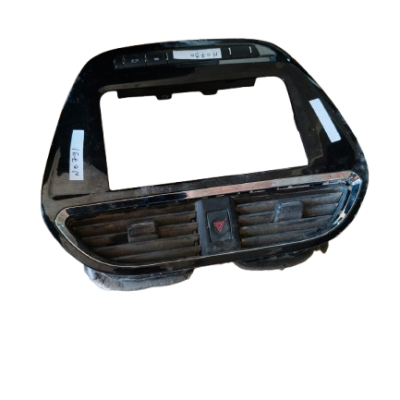 Buy New and Used Car Spare Parts