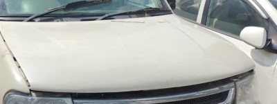 Buy New and Used Car Spare Parts