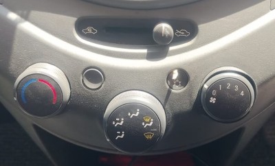 Buy New and Used Car Spare Parts