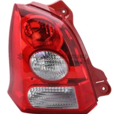 Buy New and Used Car Spare Parts