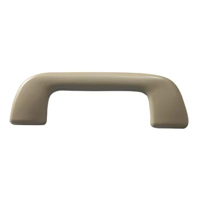 Buy New and Used Car Spare Parts