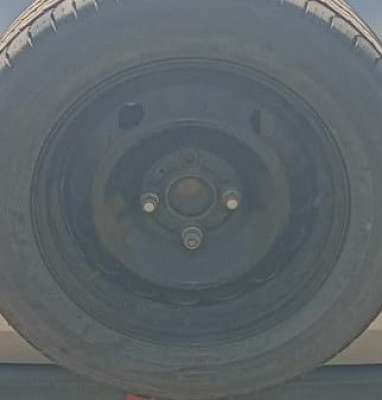 ECOSPORT