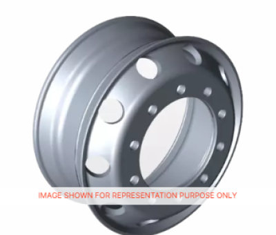 Buy New and Used Car Spare Parts