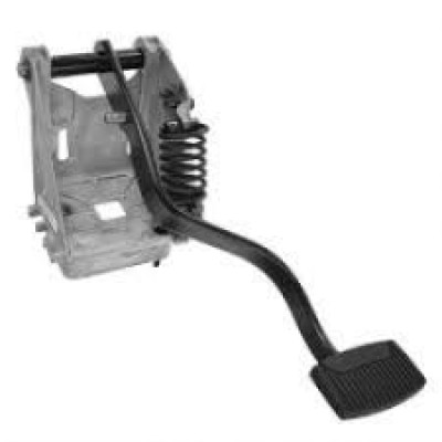 Buy New and Used Car Spare Parts