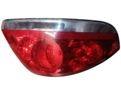 Buy New and Used Car Spare Parts