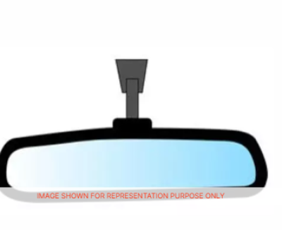 Buy New and Used Car Spare Parts