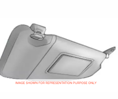 Buy New and Used Car Spare Parts