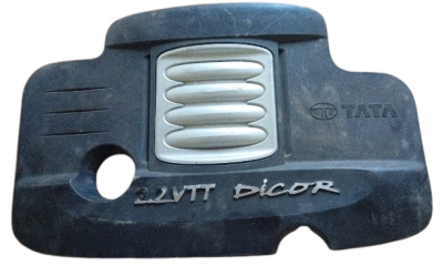 Buy New and Used Car Spare Parts