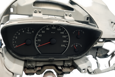 Buy New and Used Car Spare Parts