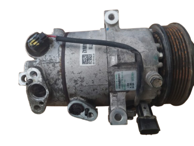 Buy New and Used Car Spare Parts