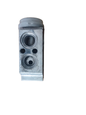 KIA SONET VALVE EXPANSION