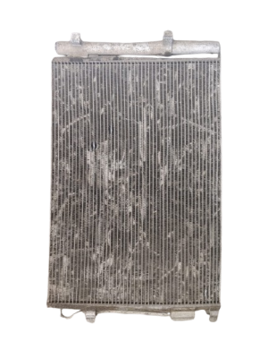 CONDENSER ASSY-COOLER