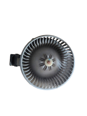 Buy New and Used Car Spare Parts