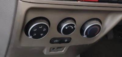 Buy New and Used Car Spare Parts