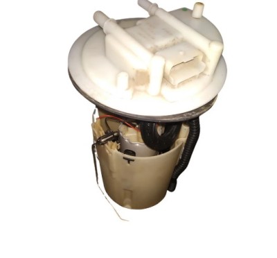FUEL PUMP COMPLET